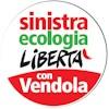 Sinistra Ecologia Liberta